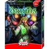 Amigo Spiel + Freizeit 01750 - Druids game