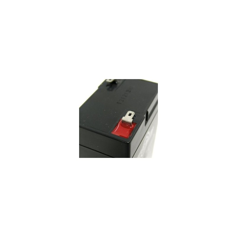 Super Nut SN4-6 Shield (SN4-6 single)