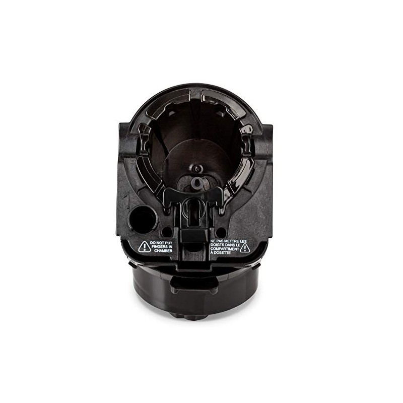 Replacement Pod Holder Needle Assembly For All Keurig 2.0 Models