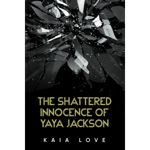 The Shattered Innocence of Yaya Jackson
