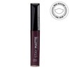 Rimmel Stay Matte Liquid Lip Colour, Devotion (1 Count)