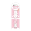 K-Palette Lip Sugar Scrub Moist a 01 Peach