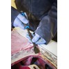 Blue Spot Tools 07959 9PCE Heavy Duty Hook Pick and