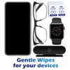 Glasses Cleaner, Lens Wipes For Eyeglasses, Screen Wipes, Screen Cleaner,