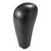 A ABSOPRO Automatic Transmission Shift Knob for Ford Focus 2005-2012