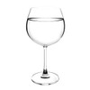 Olympia Bar Collection Crystal Gin Glasses 645ml (Pack of 6)
