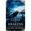 A Curse of Krakens