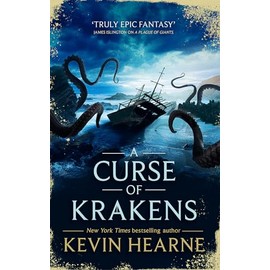A Curse of Krakens