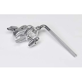 Pearl CA130 Hoop Mount Cowbell Holder with "L" Arm