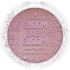 Essence Bloom Baby Bloom! Blushlighter No. 01 I Lilac You!