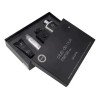 Armaf Club De Nuit Intense Man Set 4 Pz Hombre