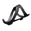 RICYRLK Carbon Bicycle Bottle Cage, Bottle Holder, Carbon, Bicycle Drink