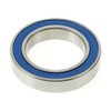 Enduro Mr 2437 LLB-ABEC 3 (Radial) -24 x 37 x