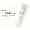 Crema Facial Alivio Antiacné De Aceite Dr.althea Lab Pro 345
