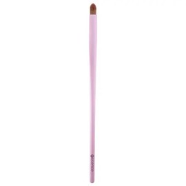 Essence Pencil Brush 01 Precision Meets Perfection