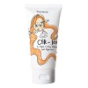 Elizavecca Cer-100 Mascarilla De Colágeno Para Cabello 50ml