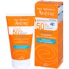 Avene Cleanance, Protector Solar FPS 50+, 50ml