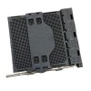 For AMD AM4 Socket For AMD AM4 Replacement CPU Socket