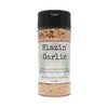 Blazin' Garlic | Colonel De Spices | Spicy + Garlic