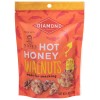 Diamond of California Hot Honey Walnuts, 4 oz, 1 Pack