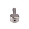 Genuine Franke Ascona Tap Handle - SP3735 133.0251.354 (Silk Steel