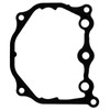 Replacement Powersports Parts – High-Performance Components for Valve/Head Cover Gasket