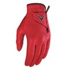 Callaway Golf Opti Color Glove (Worn on Left Hand, Men's,