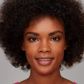 Essence 24Ever Bold Volume Mascara Black 0.40 oz