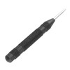 Marking Stamp, Marking Stamp, Automatic Punch, Black Automatic Grain Locator,