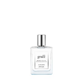 philosophy pure grace eau de parfum, 2 fl. oz.