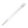 Pin Spring Bar Remover, Watch Strap Tool, Watch Strap Connector,