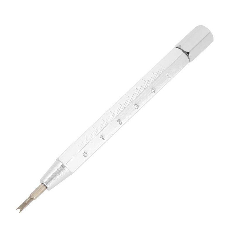 Pin Spring Bar Remover, Watch Strap Tool, Watch Strap Connector,