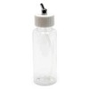Wiltec Paint Cup for Airbrush Gun, 40 x 135 x
