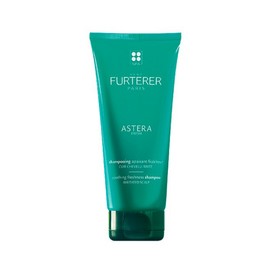 Rene Furterer Astera Fresh Soothing Freshness Shampoo for Irritated Scalp 250 ml