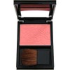 ELSIA PK800 Elsia Platinum, Brightness & Blood Tone, Cheek Color,
