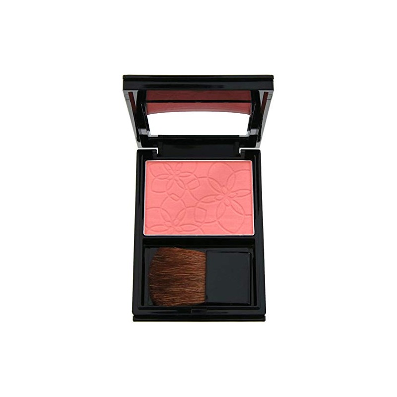 ELSIA PK800 Elsia Platinum, Brightness & Blood Tone, Cheek Color,