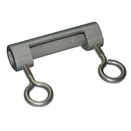 Steck Manufacturing 71470 Tie Rod Coupler