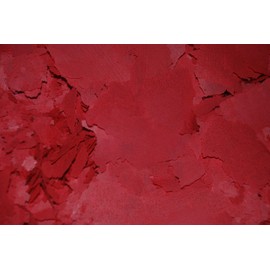 Ken's Super Brine Shrimp Flake 1/4 lb.