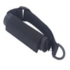 Elderly Spoon Fork Holder Strap Prevent Slipping Universal Utensil Strap