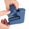 Edge Banding Trimmer,Tail Trimmer Veneer Edge Trimmer,Handle Edge End Cutter