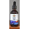KAL B-6 B-12 Folate Dropins 2 oz Liquid 10 mg/