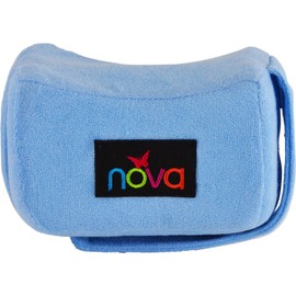 NOVA Medical Knee Pillow Cushion - Standard