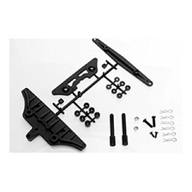 ABC Hobby Response GT dedicated wide bumper 69255 