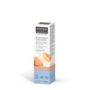 CATTIER Paris Moisturising Day Cream - Certified Natural Cosmetics -
