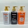 DEEPWHITE Deep White Half-C face & Body Lotion. Spf 50.