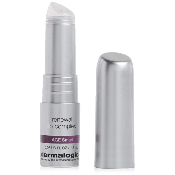 Dermalogica Age Smart Renewal Lip Complex Unisex, Lippenpflege, 2 ml