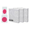 TBC Slender Pad 2 (For Body/Hips) Gel Pad [Replacement] [Set