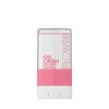 FLOWER BEAUTY By Drew Barrymore Lip & Cheek Gel Crush