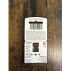 STARKEY 4-pack 1.45V Hearing Aid Batteries Size 312 BEST BY
