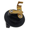 UanofCn RK3-BW Valve Switch Actuator for Livewell Control System Cable